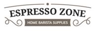 Espresso Zone coupons
